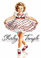 Shirley_Temple_little_darling_collection