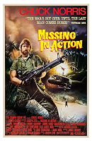 Missing_in_action