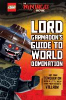 Lord_Garmadon_s_guide_to_world_domination
