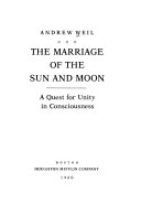 The_marriage_of_the_sun_and_moon