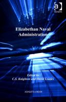 Elizabethan_naval_administration