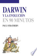 Darwin_y_la_evolucio__n_en_90_minutos
