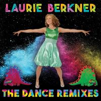The_dance_remixes