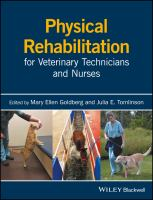 Physical_rehabilitation_for_veterinary_technicians_and_nurses