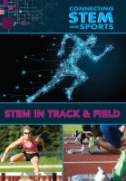 STEM_in_track_and_field