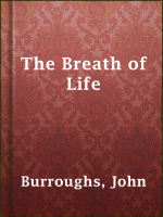 The_Breath_of_Life