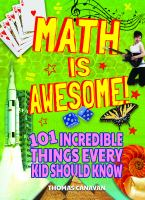 Math_is_awesome_