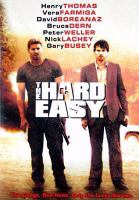 The_hard_easy