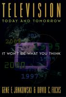 Television_today_and_tomorrow