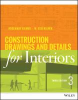 Construction_drawings_and_details