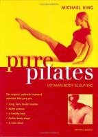 Pure_Pilates