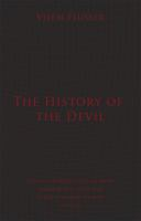 The_history_of_the_devil