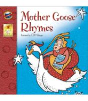 Mother_Goose_rhymes