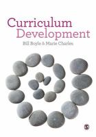 Curriculum_development