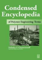 Condensed_encyclopedia_of_polymer_engineering_terms