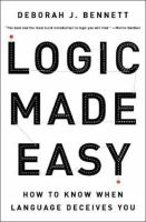 Logic_made_easy