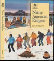 Native_American_religion