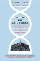 Cracking_the_aging_code