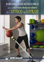 Nuevas_orientaciones_para_una_actividad_fi__sica_saludable_en_centros_de_fitness