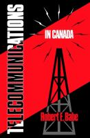 Telecommunications_in_Canada