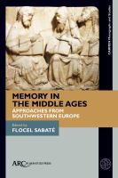 Memory_in_the_Middle_Ages