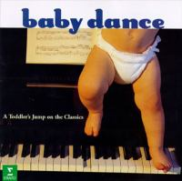 Baby_dance