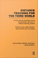 Distance_teaching_for_the_Third_World