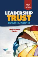 Leadership_trust