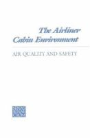 The_airliner_cabin_environment