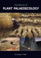 Handbook_of_plant_palaeoecology