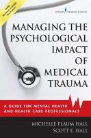 Managing_the_psychological_impact_of_medical_trauma