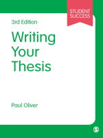Writing_Your_Thesis