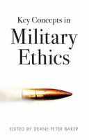 Key_concepts_in_military_ethics