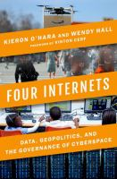 Four_internets