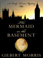 The_mermaid_in_the_basement