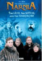 The_Lion__the_Witch_and_the_wardrobe