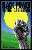 Black_power_in_the_Caribbean