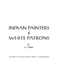 Indian_painters___white_patrons