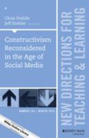 Constructivism_reconsidered_in_the_age_of_social_media