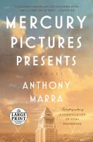 Mercury_Pictures_presents