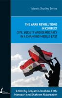 The_Arab_revolutions_in_context