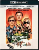 Once_upon_a_time____in_Hollywood