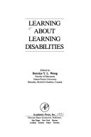 Learning_about_learning_disabilities