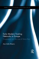 Early_modern_trading_networks_in_Europe