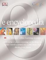 e_encyclopedia