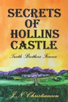 Secrets_of_Hollins_castle