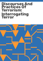 Discourses_and_practices_of_terrorism
