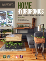 Home_Hydroponics