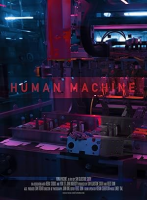 Human_machine