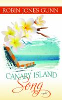 Canary_Island_song
